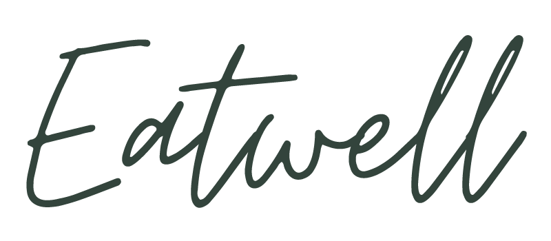Eatwell - vegan healthy restaurant Beckenham London Eatwell - vegan healthy restaurant Beckenham London